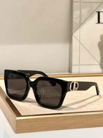 Picture of Dior Sunglasses _SKUfw56678286fw